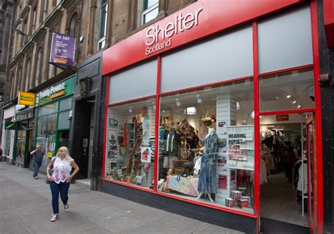 paisley charity shops|Paisley Community Shop Shelter Scotland .